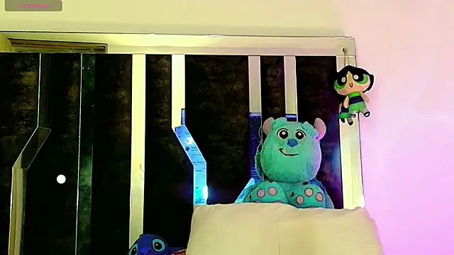 honey skin online show from April 2026 07:06:01 AM