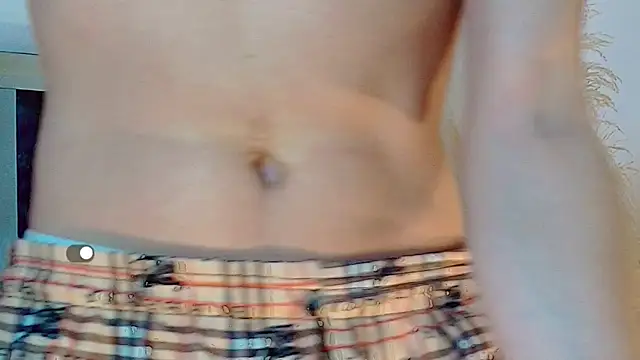 Snapshot of honey_skin chatting on July 2026 02:54:02 PM honey skin online show from July 2026 02:54:02 PM
