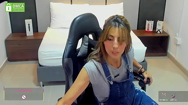 candy summer28 online show from September 2025 07:16:01 PM