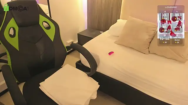 candy summer28 online show from January 2026 05:27:02 PM