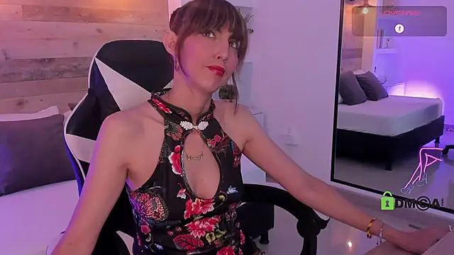 candy summer28 online show from March 2026 07:20:02 PM