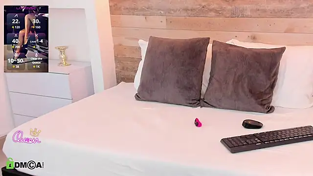 candy summer28 online show from April 2026 07:58:02 PM