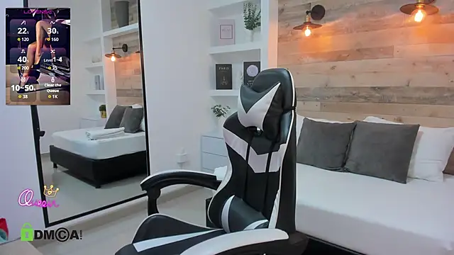 candy summer28 online show from April 2026 07:25:02 PM