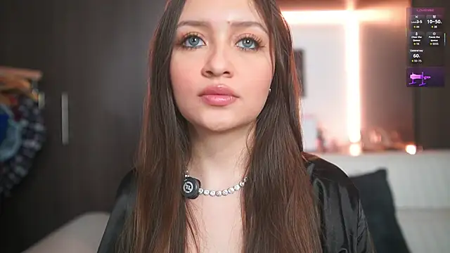 Snapshot of katlyn_martins chatting on February 2026 05:31:01 PM katlyn martins online show from February 2026 05:31:01 PM