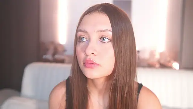 Snapshot of katlyn_martins chatting on July 2026 06:23:02 PM katlyn martins online show from July 2026 06:23:02 PM