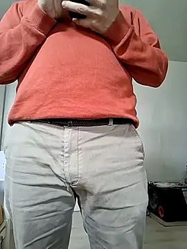 forfuntr online show from March 2025 11:12:02 AM