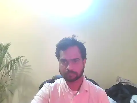 Snapshot of maheshkumar7 chatting on July 2026 02:56:02 PM maheshkumar7 online show from July 2026 02:56:02 PM