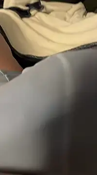 henes188 online show from February 2025 09:46:01 PM