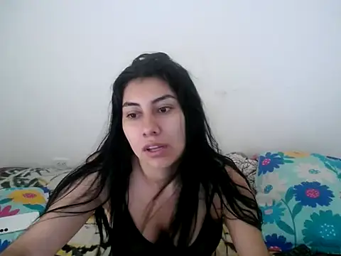  katerin love1 online show from November 2025 06:40:01 PM