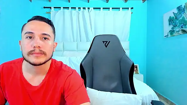 Snapshot of xxx_sweet_couple_ chatting on January 2026 06:27:01 AM xxx sweet couple online show from January 2026 06:27:01 AM