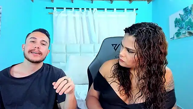 Snapshot of xxx_sweet_couple_ chatting on January 2026 06:20:01 PM xxx sweet couple online show from January 2026 06:20:01 PM