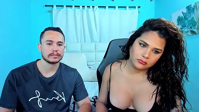 Snapshot of xxx_sweet_couple_ chatting on February 2026 06:40:02 AM xxx sweet couple online show from February 2026 06:40:02 AM