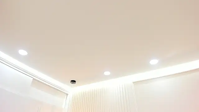 dolly walker online show from March 2026 04:26:01 PM