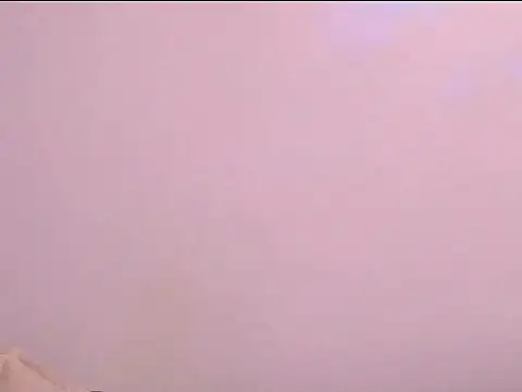 Sam smitth online show from February 2026 06:13:01 AM