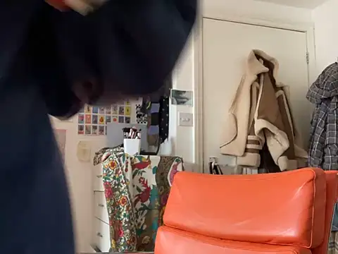 xxxYUKARIxxx online show from April 2026 01:58:02 PM