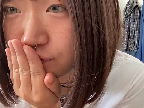 xxxYUKARIxxx online show from April 2026 03:16:01 PM