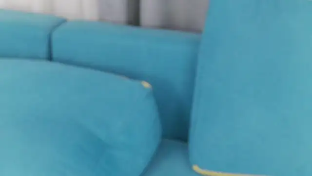 Snapshot of NatalieCarterr chatting on December 2024 04:15:02 AM NatalieCarterr online show from December 2024 04:15:02 AM