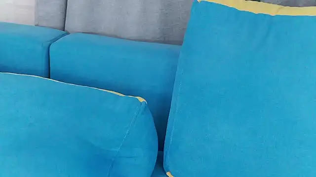 Snapshot of NatalieCarterr chatting on January 2025 03:00:02 AM NatalieCarterr online show from January 2025 03:00:02 AM