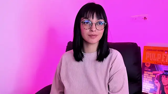 Snapshot of Collin_Sam chatting on December 2025 05:13:01 AM Collin Sam online show from December 2025 05:13:01 AM