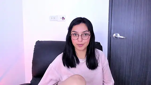 Collin Sam online show from March 2026 05:26:02 AM