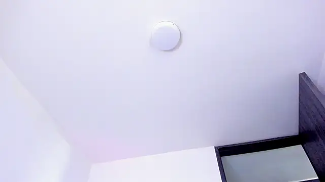 Collin Sam online show from April 2026 06:59:02 PM