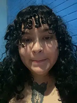 Kimberliprivv online show from March 2026 06:08:01 AM