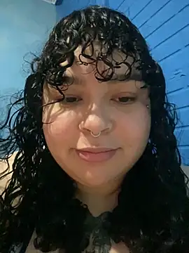 Kimberliprivv online show from March 2026 04:50:02 PM