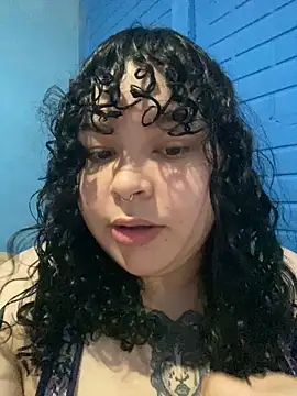 Kimberliprivv online show from March 2026 07:26:01 PM