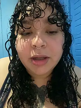 Kimberliprivv online show from April 2026 05:54:01 PM