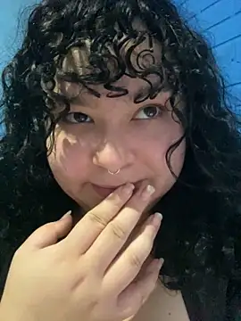 Kimberliprivv online show from April 2026 06:34:01 PM