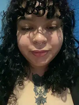 Kimberliprivv online show from April 2026 05:58:02 PM