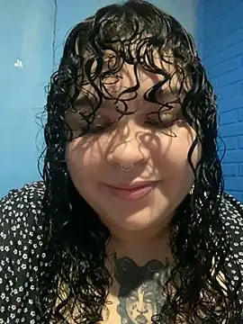 Snapshot of Kimberliprivv chatting on May 2026 02:23:01 PM Kimberliprivv online show from May 2026 02:23:01 PM