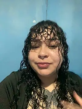 Snapshot of Kimberliprivv chatting on June 2026 03:50:01 PM Kimberliprivv online show from June 2026 03:50:01 PM