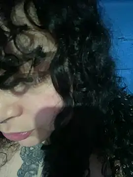 Kimberliprivv online show from July 2026 04:58:02 AM