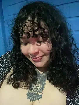 Kimberliprivv online show from July 2026 03:00:02 AM