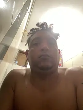 Gio khalifa online show from June 2026 02:40:01 PM