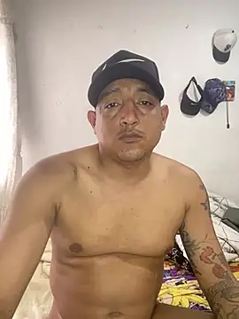 Gio khalifa online show from June 2026 04:50:01 PM