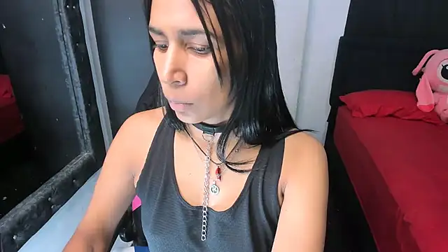 Keys Victory online show from March 2026 12:36:02 AM