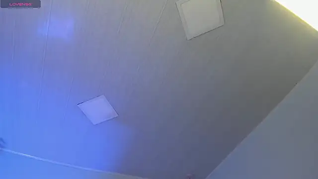 ScarletGV online show from March 2026 05:14:02 AM