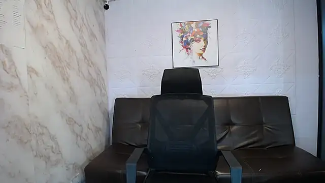 alice greco online show from March 2025 04:32:02 PM