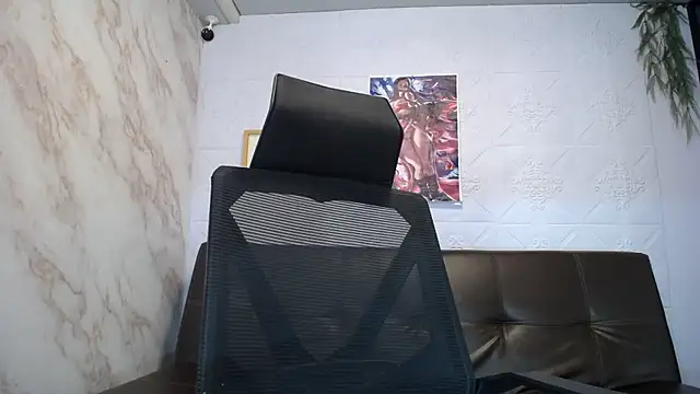 alice greco online show from March 2025 07:06:02 PM