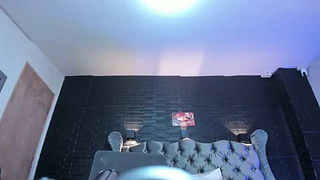 alice greco online show from September 2025 09:14:02 PM