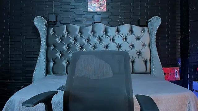 alice greco online show from September 2025 02:05:01 AM