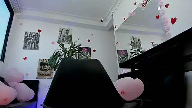 alice greco online show from February 2026 12:46:02 PM