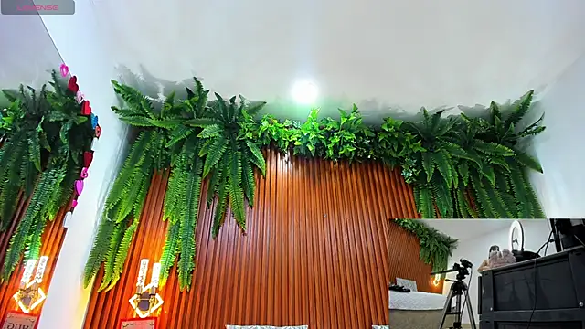 alice greco online show from March 2026 04:14:01 PM