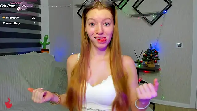 Snapshot of Drive-Crazy- chatting on December 2024 01:11:02 AM Drive-Crazy- online show from December 2024 01:11:02 AM