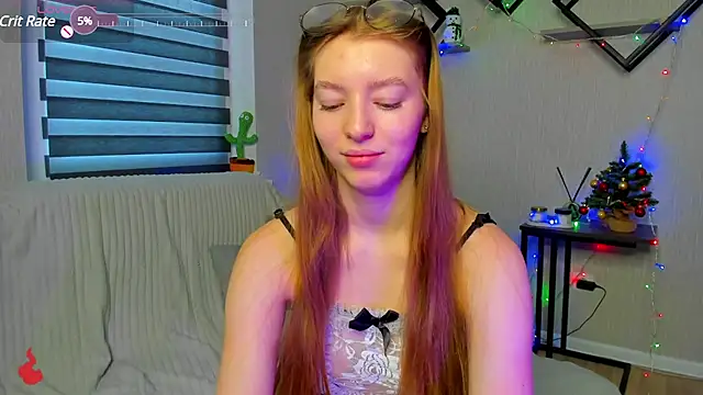 Snapshot of Drive-Crazy- chatting on December 2024 03:58:02 AM Drive-Crazy- online show from December 2024 03:58:02 AM