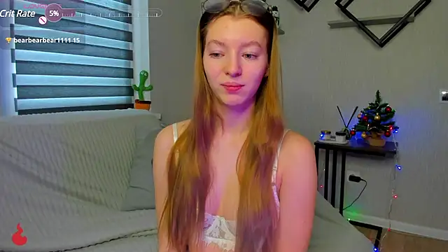 Snapshot of Drive-Crazy- chatting on January 2025 05:34:01 AM Drive-Crazy- online show from January 2025 05:34:01 AM