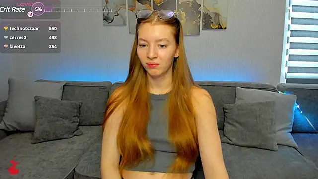 Snapshot of Drive-Crazy- chatting on January 2025 06:03:01 AM Drive-Crazy- online show from January 2025 06:03:01 AM