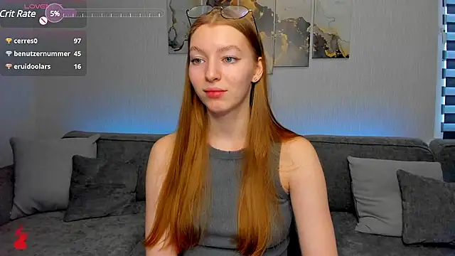 Snapshot of Drive-Crazy- chatting on January 2025 03:04:02 AM Drive-Crazy- online show from January 2025 03:04:02 AM